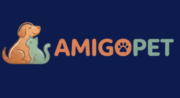 AmigoPet